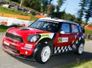 16meeke.jpg