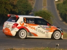 01iliev.jpg