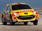 01neuville.jpg