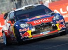 01loeb.jpg