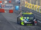 02rossi.jpg