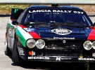 a01bianchini.jpg