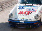 a02brazzoli.jpg