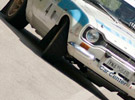 a05spartalis.jpg