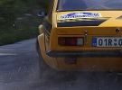 a07janota.jpg