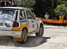 a13yamalakis.jpg