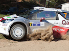 Al-Attiyah