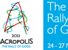 logo2012thumb.gif