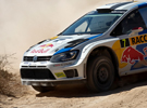 02latvala-8312.jpg