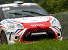 6_chardonnet.jpg