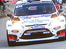 monte_02bouffie.jpg