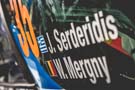 monte_serderidis_sp10.jpg