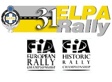 elpa06 elpa06