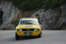 histacrop_02