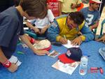 autographs