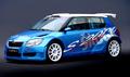 scoda_s2000_1
