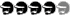 A7