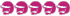 RRC